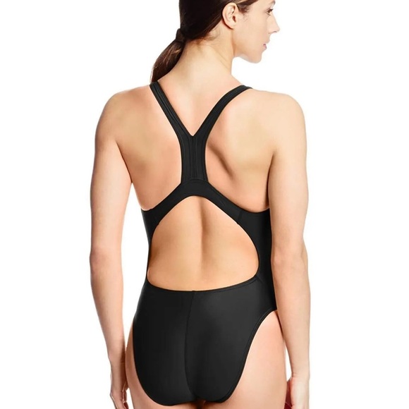 Speedo swimsuit - Picture 2 of 3